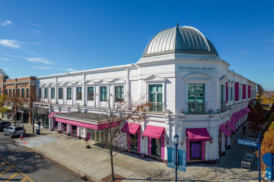 4100 Regent St, Columbus, OH à louer - Photo principale - Image 1 de 17