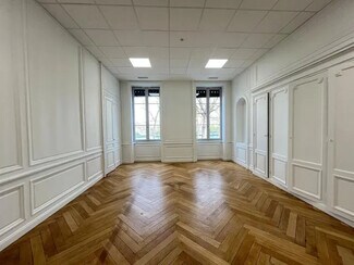 More details for 3 Quai Jean Moulin, Lyon - Office for Lease
