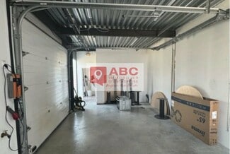 More details for Flex for Lease