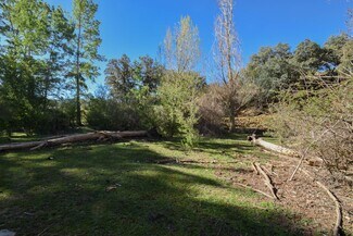 More details for Paraje de las Perdices, Lugros - Land for Sale