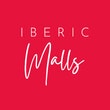 Iberic Malls