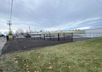 More details for 9609 E Montgomery Ave, Spokane Valley, WA - Land for Lease