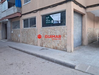 More details for Multifamily for Sale