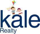 Kale Realty