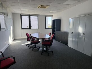 More details for Office for Lease
