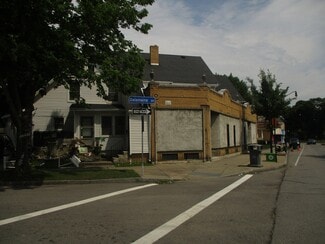 More details for 1005 Portland Ave, Rochester, NY - Retail for Sale