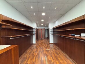 99 Rue De Belleville, Paris for lease Interior Photo- Image 2 of 7