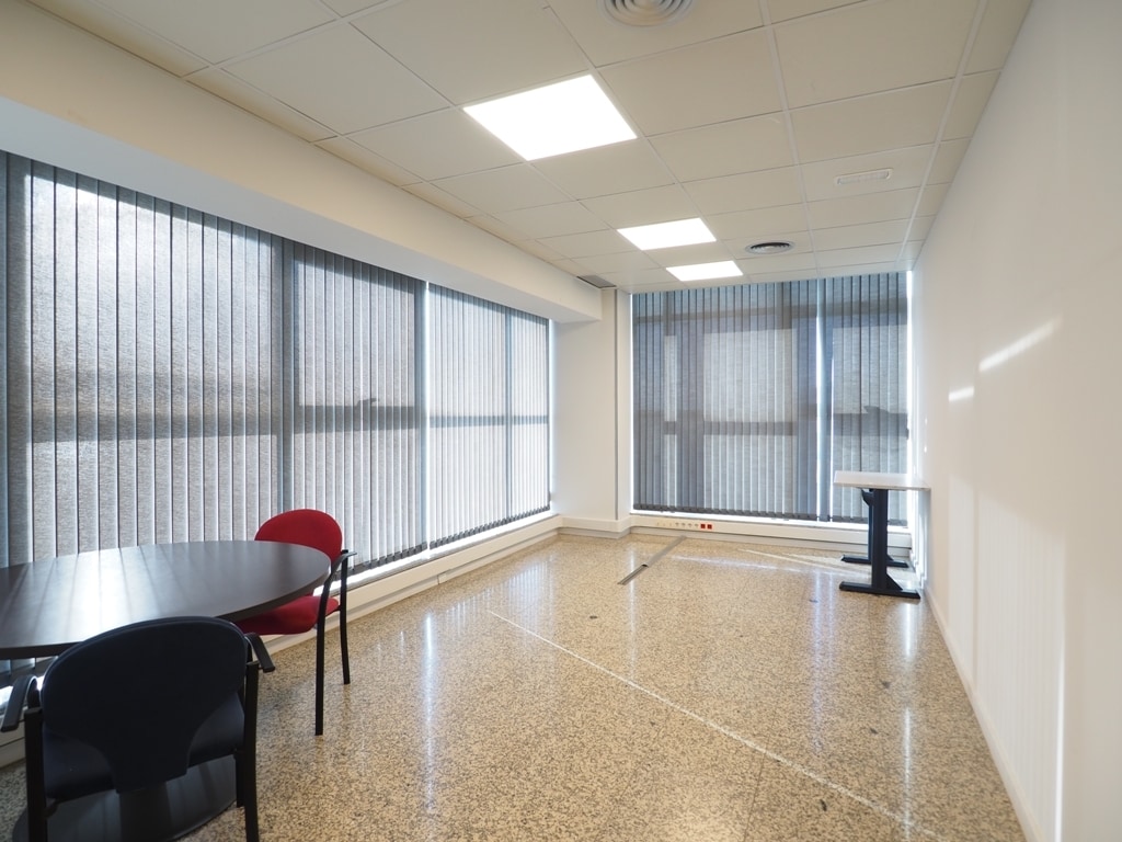 Office in Granollers, Barcelona for lease Interior Photo- Image 1 of 17