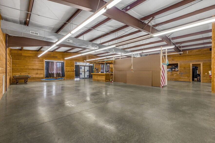 405 Pearman Dairy Rd, Anderson, SC à vendre - Photo intérieure - Image 3 de 36