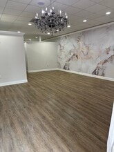 8525-8549 Gunn Hwy, Odessa, FL for lease Interior Photo- Image 2 of 5