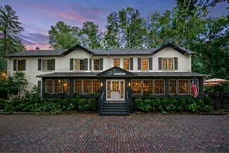 More details for 3311 Pottawattomie Trl, Michigan City, IN - Hospitality for Sale