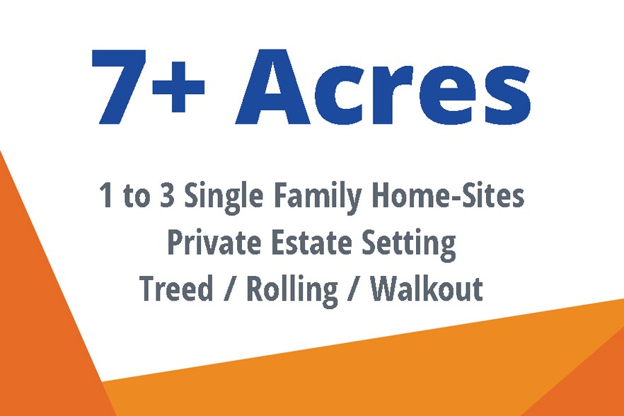 24440 Martindale Rd, South Lyon, MI à vendre - Photo du bâtiment - Image 1 de 22