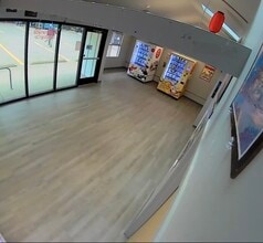 570 Lawrence St, Eugene, OR for lease Interior Photo- Image 2 of 3