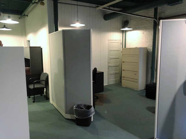 131 E Grant St, Lancaster, PA à louer - Photo du bâtiment - Image 2 de 6