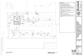 More details for 3001 Brighton Blvd, Denver, CO - Retail for Lease