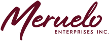 Meruelo Enterprises Inc.