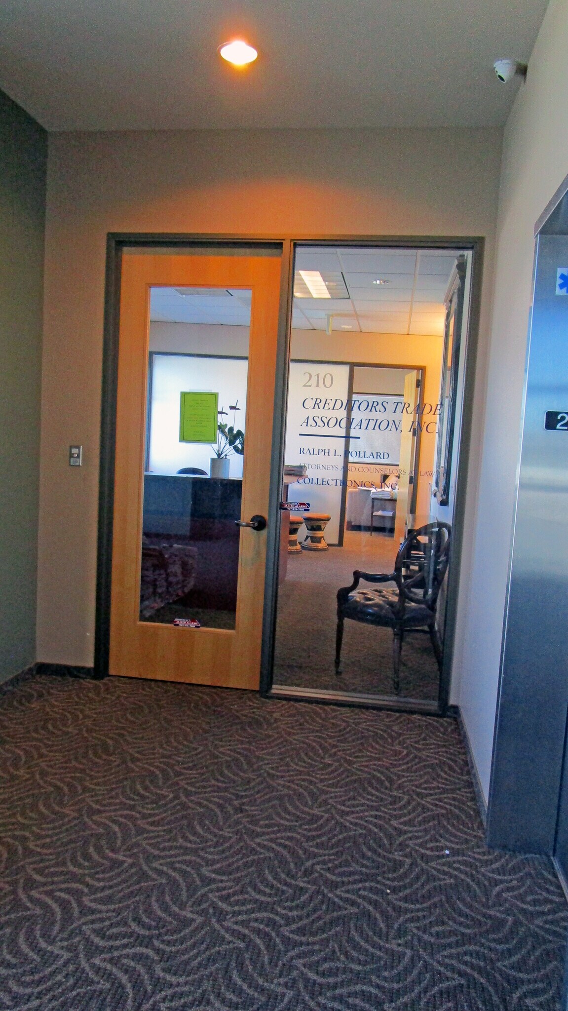 3785 Brickway Blvd, Santa Rosa, CA à louer Photo intérieure- Image 1 de 6