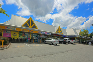 More details for 6351 152nd St, Surrey, BC - Retail for Lease