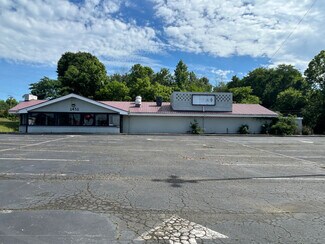 More details for 1456 Us-52, Albemarle, NC - Retail for Sale