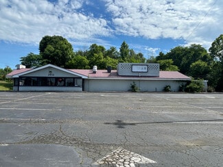 More details for 1456 Us-52, Albemarle, NC - Retail for Sale
