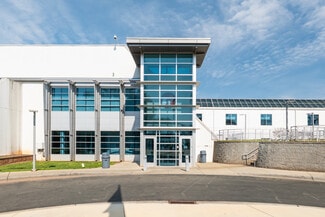 More details for 10401 Monroe Rd, Matthews, NC - Industrial for Sale