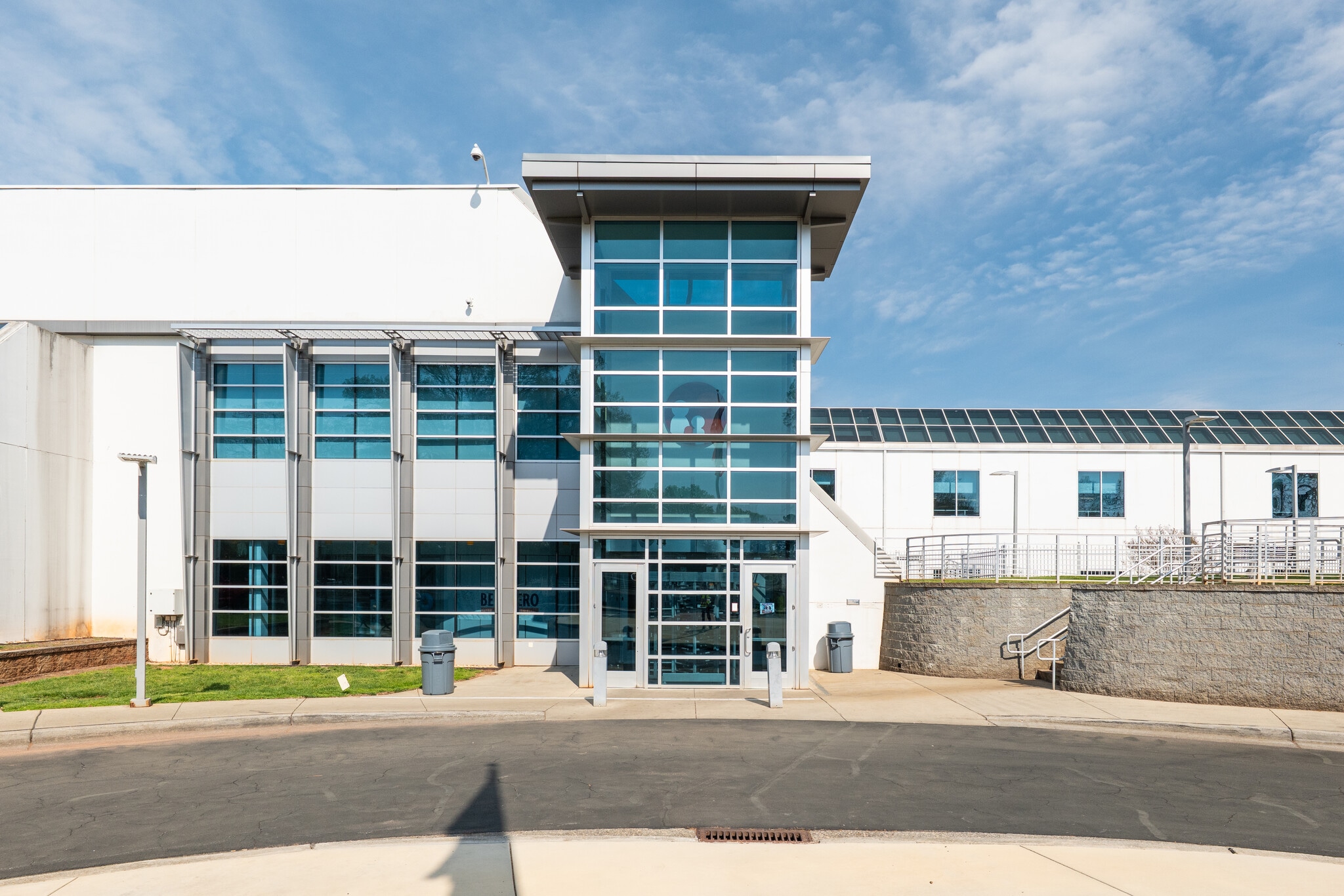 10401 Monroe Rd, Matthews, NC for sale Primary Photo- Image 1 of 8