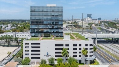 20200 W dixie Hwy, Aventura, FL à louer Photo intérieure- Image 2 de 11