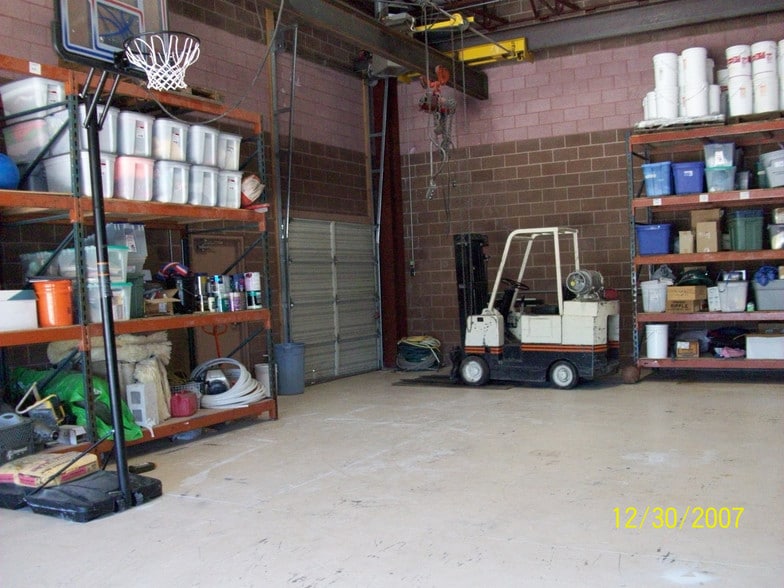 390 W 910 S, Heber City, UT à vendre - Autre - Image 2 de 8