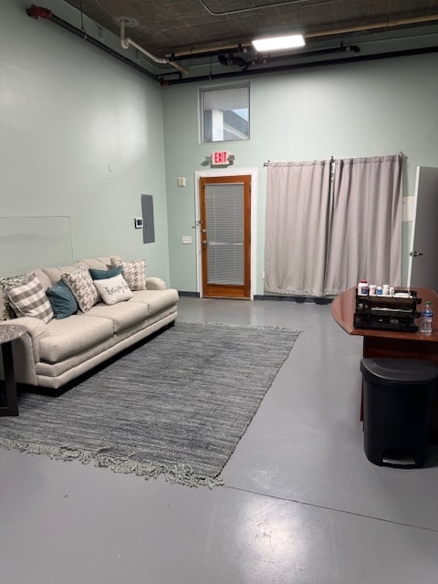620 Glen Iris Dr, Atlanta, GA 30308 - Unit 108 -  - Interior Photo - Image 2 of 3