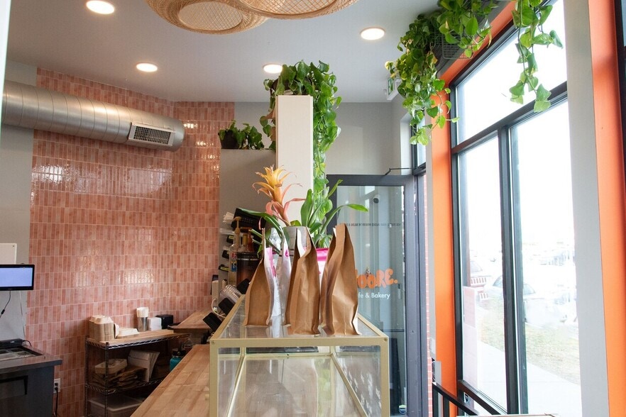 3331 Downing, Denver, CO for sale - Building Photo - Image 2 of 15