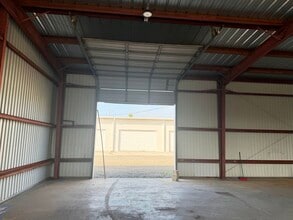 6120 Idlewild St, Fort Myers, FL à louer Photo intérieure- Image 2 de 5