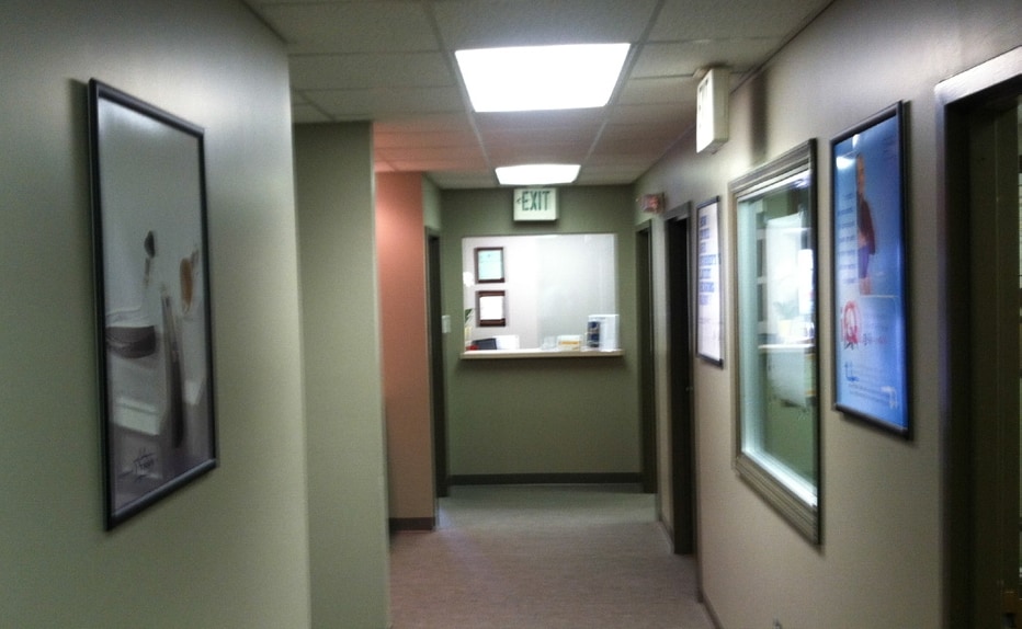 2806 Dr John Haynes Dr, Pell City, AL for sale - Building Photo - Image 3 of 4