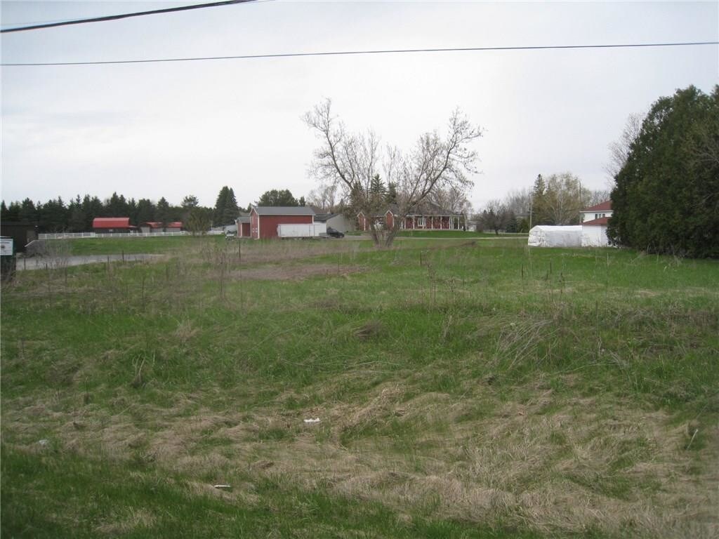 Navan Rd, Ottawa, ON à vendre Photo principale- Image 1 de 1