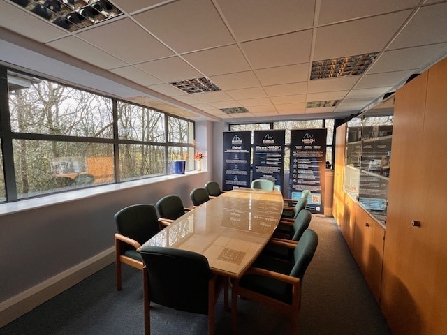 Newborough Rd, Burton On Trent for sale - Interior Photo - Image 3 of 4