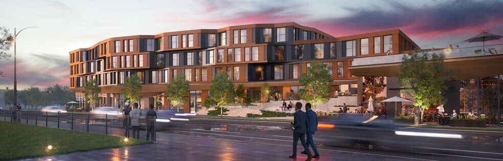 11505 State st, Chicago, IL for sale - Primary Photo - Image 1 of 1