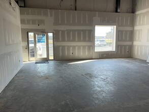 29891 Woodrow Ln, Spanish Fort, AL à louer Photo intérieure- Image 2 de 3