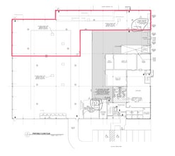 54 Conchester Rd, Glen Mills, PA for lease Building Photo- Image 1 of 1