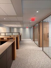 2100 L St NW, Washington, DC à louer Photo intérieure- Image 1 de 5