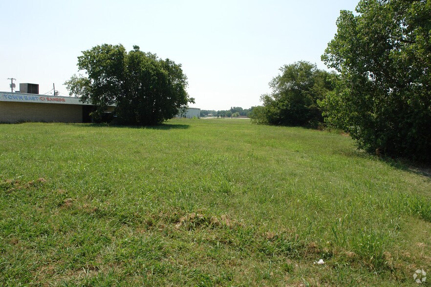 2700 Motley Dr, Mesquite, TX à vendre - Autre - Image 2 de 7