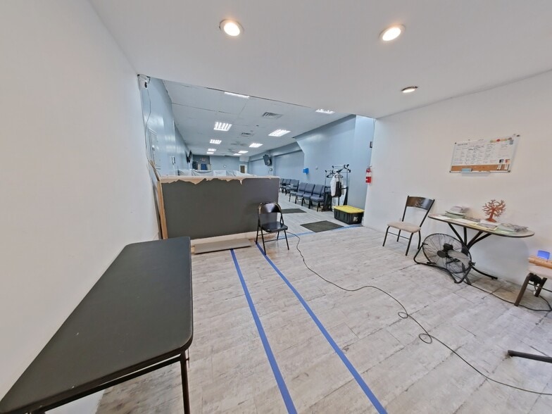 4437 Frankford Ave, Philadelphia, PA for sale - Building Photo - Image 2 of 11