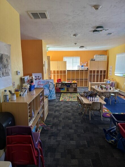 2820 Harrison St, Denver, CO for sale - Building Photo - Image 2 of 9