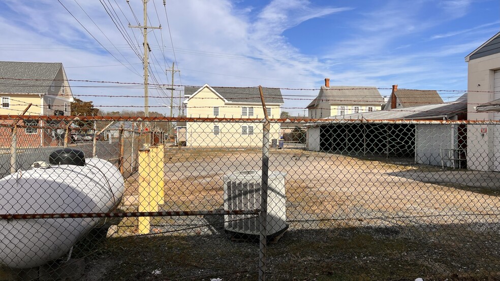 23 Laurel, Georgetown, DE for sale - Building Photo - Image 3 of 10