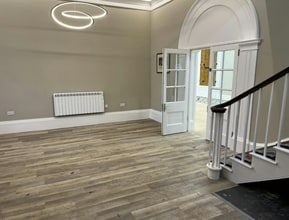 32 Bilton Rd, Rugby for lease Interior Photo- Image 2 of 15