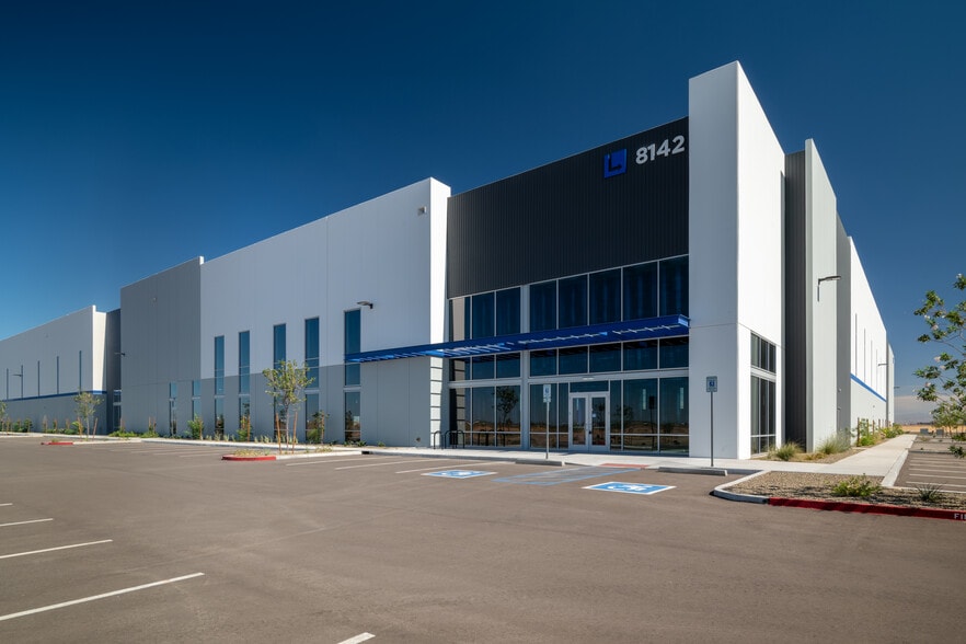 NEC Sossaman & Pecos Rd, Mesa, AZ for lease - Building Photo - Image 2 of 13