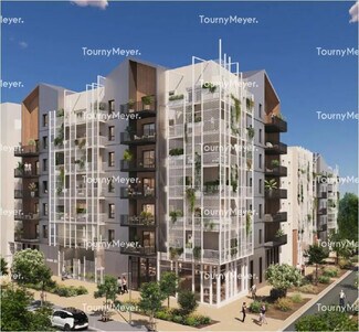 More details for Retail for Sale