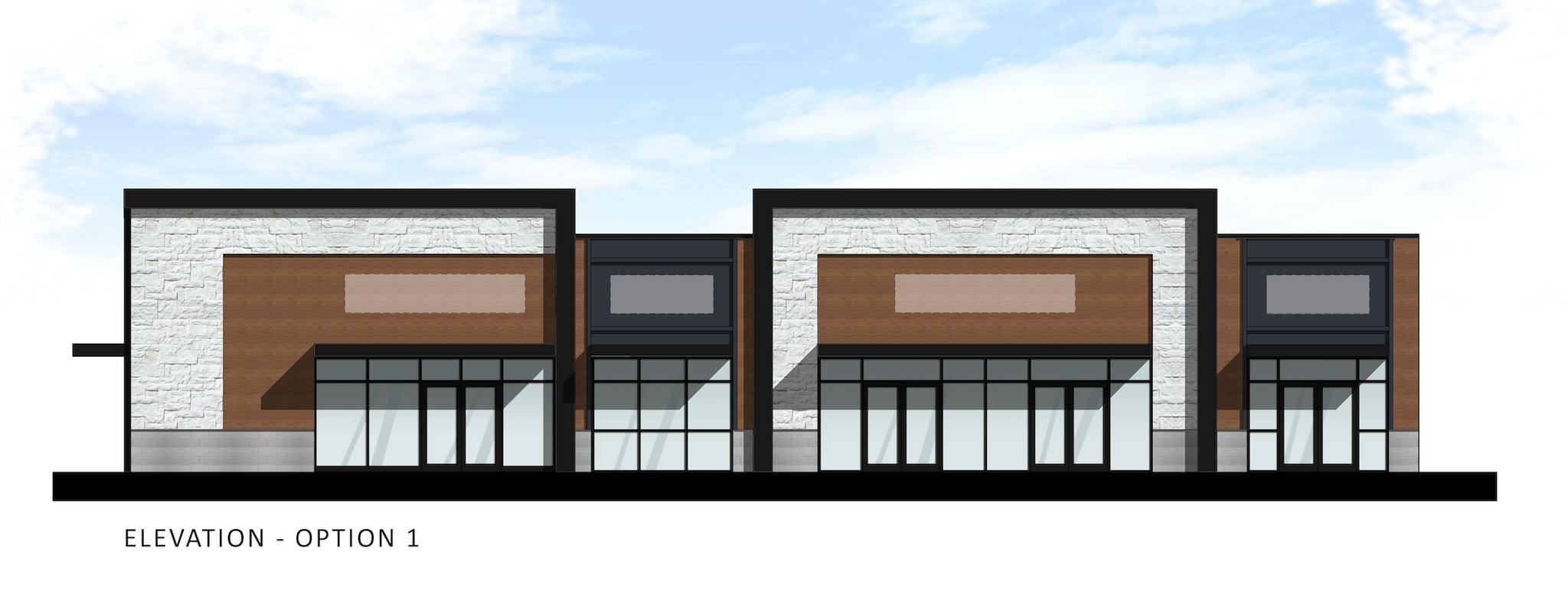 205 Murdock Cir, Kearneysville, WV for lease Primary Photo- Image 1 of 5