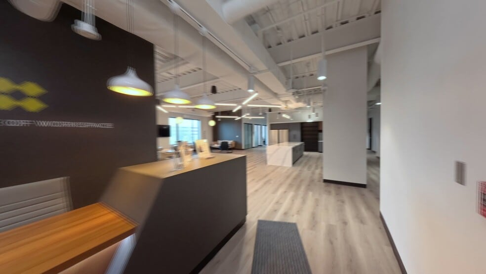 5825 University Research Ct, College Park, MD for lease - Commercial Listing Video - Image 2 of 10