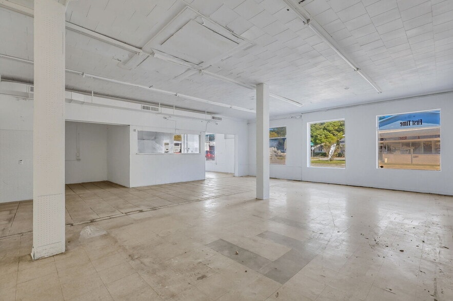 2203 Skidaway Rd, Savannah, GA for sale - Building Photo - Image 2 of 70