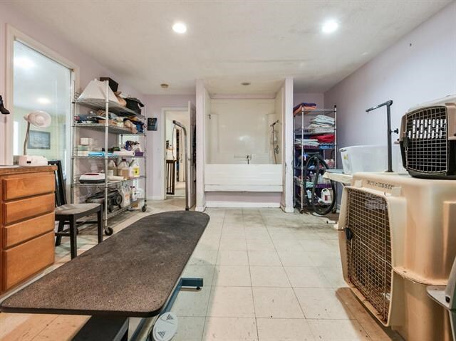 101 Ossipee Lake Rd, Tamworth, NH à vendre - Photo du bâtiment - Image 3 de 29