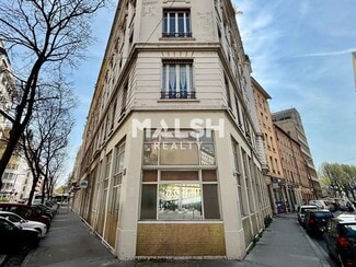 Plus de détails pour Bureau à vendre